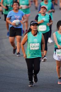 BIB: 50691, 52519, 505
                            <button type="button" onclick="openModal(10518441)" class="btn btn-primary btn-sm float-right btn-popup" data-toggle="modal" data-target=".modal-high-quality">
                        <i class="fas fa-shopping-cart"></i> Add to Cart
                    </button>
                                            <button type="button" onclick="isThisMe(10518441, true)" class="btn btn-success btn-sm float-right btn-popup btn-isme hidden" data-toggle="tooltip" data-placement="bottom" title="นี่คือรูปของคุณใช่ไหม คลิกที่นี่เพื่อเอาเข้าอัลบั้ม">
                        <i class="fas fa-plus"></i> Add to album
                    </button>
                    <button type="button" onclick="isThisMe(10518441, false)" class="btn btn-warning btn-sm float-right btn-popup btn-isnotme hidden">
                        <i class="fas fa-ban"></i> Remove from album
                    </button>